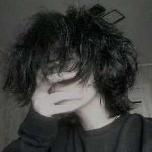 Guest_Zakuray