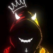 Guest_Binho42