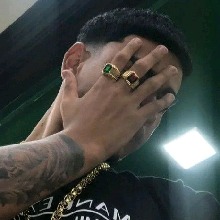 Guest_Binho42