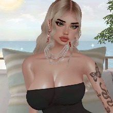 Guest_NIKKI158157