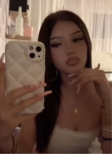 Guest_AALIYAH051