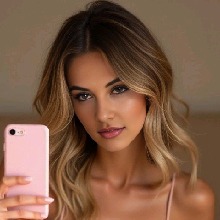 Guest_Geni46