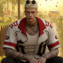 Guest_noXmortis