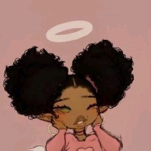 Guest_Aaliyah797281