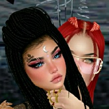 Guest_YourDigitalSins