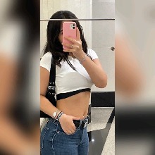 Guest_Calixsta