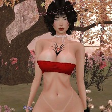 Guest_Maynja