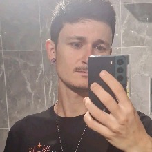 Guest_Xijaun