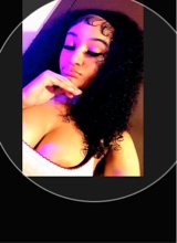 Guest_hisfavoritebigbutt