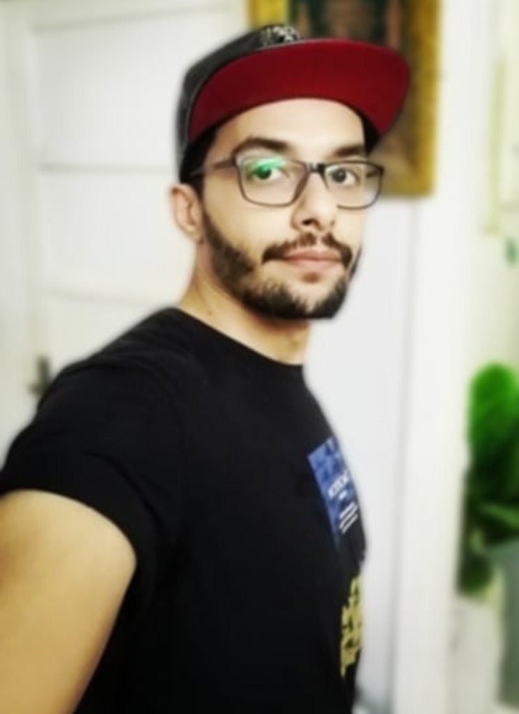 Guest_CharmingMind
