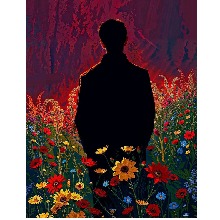 Guest_Painblendedpleasure