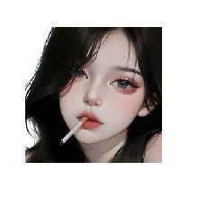 JxLuna