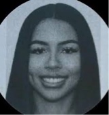 therealupyascore