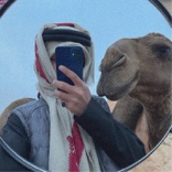 Guest_sami748442