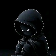 Guest_GARY90973