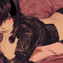 Guest_kouden