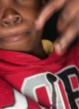 Guest_Mreatthat1