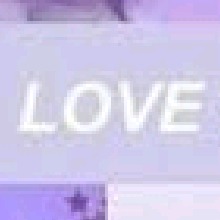 Guest_Null443243