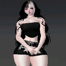 Guest_RoyalPrincess32