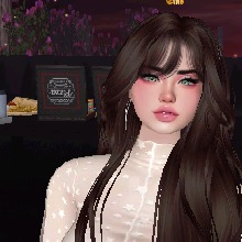 Guest_Jessi621