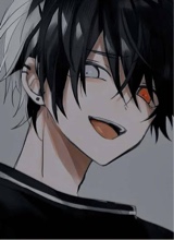 Guest_Lkzin36