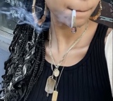 Guest_vlkwdyy66