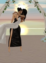 Guest_rivimurali