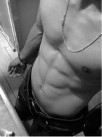 Guest_spidey29