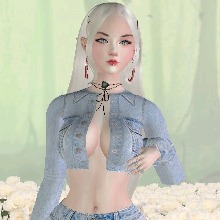 Guest_Luna991371