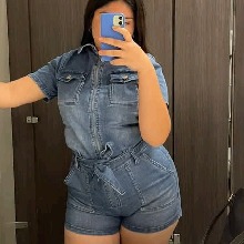 Guest_CamilaPeralta2
