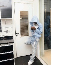 Guest_Mello671921