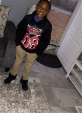 Guest_kingvon186168