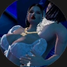 Guest_MiaSofia28