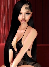 Guest_iyana866586
