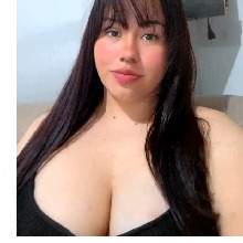 Guest_Safirah8