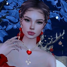 Guest_LadyBella14