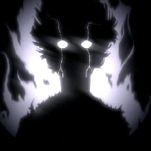 Guest_knight01