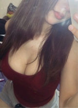 Guest_aishamurphy