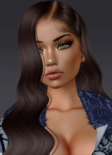 Guest_Kim79598