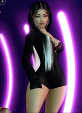 Guest_luna991465