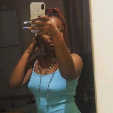 Guest_Freaky164466