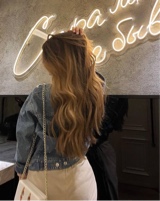 Guest_aroz5