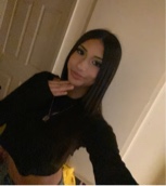 Guest_lina167862