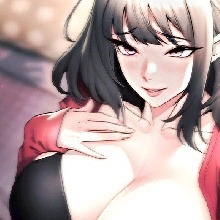 Guest_XieraYuna