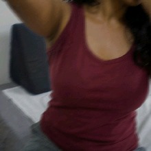 Guest_IAmParvati