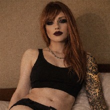 Guest_mistylanguidlave6050