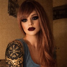 Guest_mistylanguidlave6050