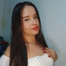 Guest_GabyyOliver1