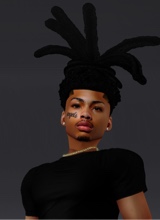 Guest_jittforeva64