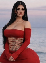 Guest_kauannyz3
